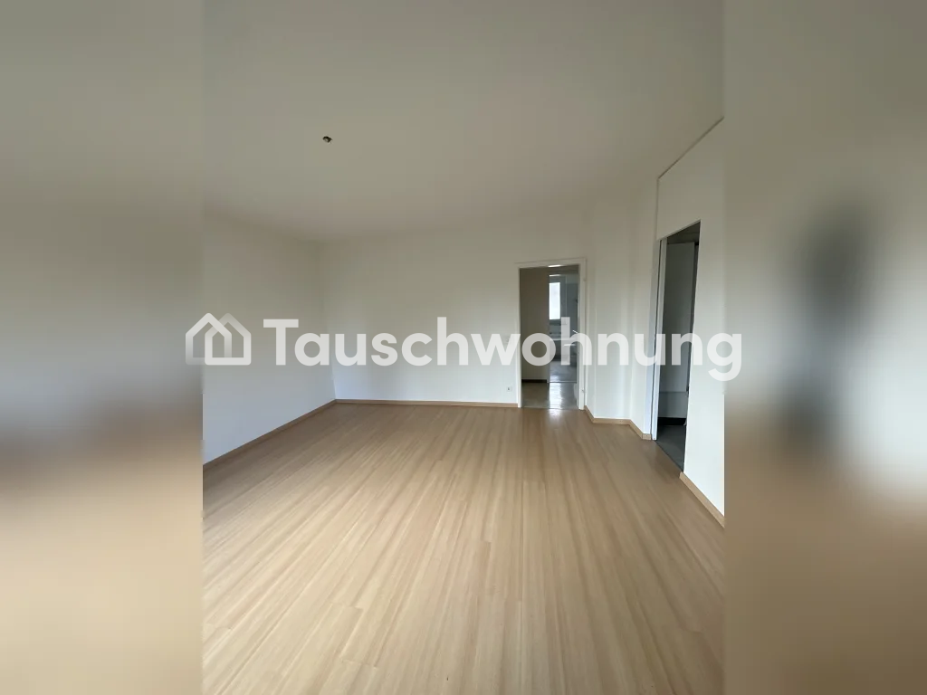 2 ½ rooms apartment (2)