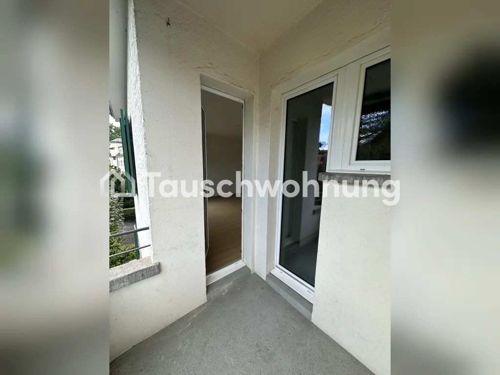 2 ½ rooms apartment (10)