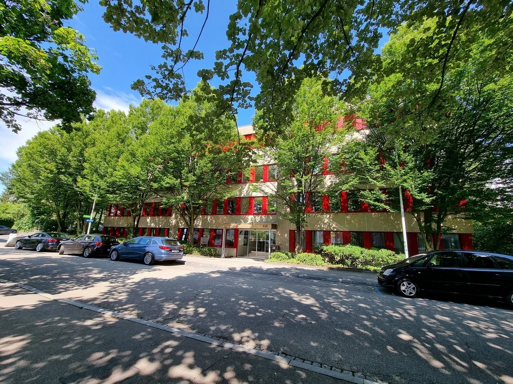 2072m² commercial, photo 3 of 9