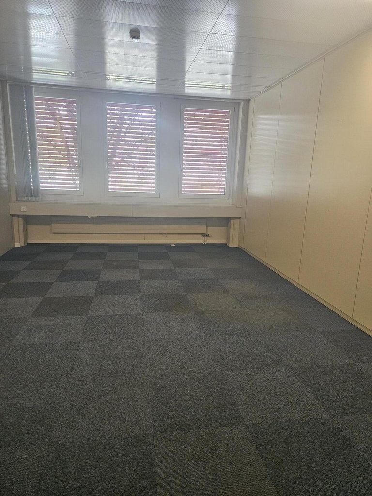 2072m² commercial, photo 4 of 9