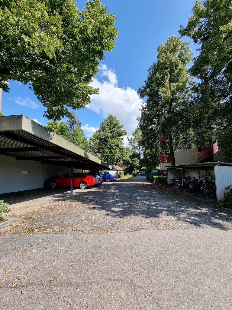 2072m² commercial, photo 9 of 9