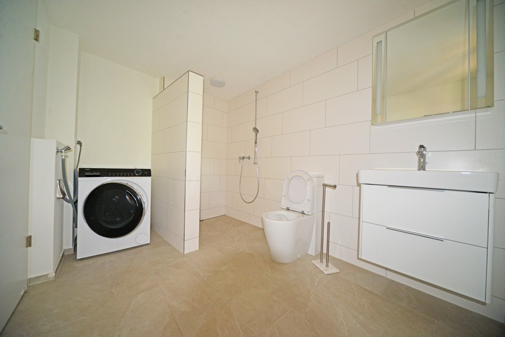 3 rooms apartment, photo 5 of 8