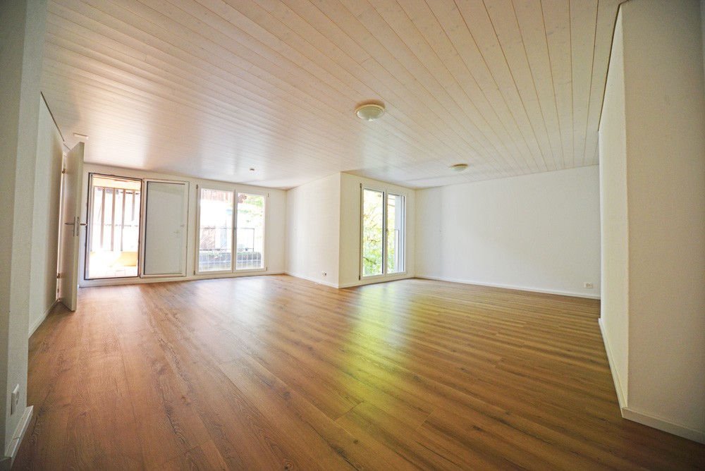 3 rooms apartment, photo 7 of 8
