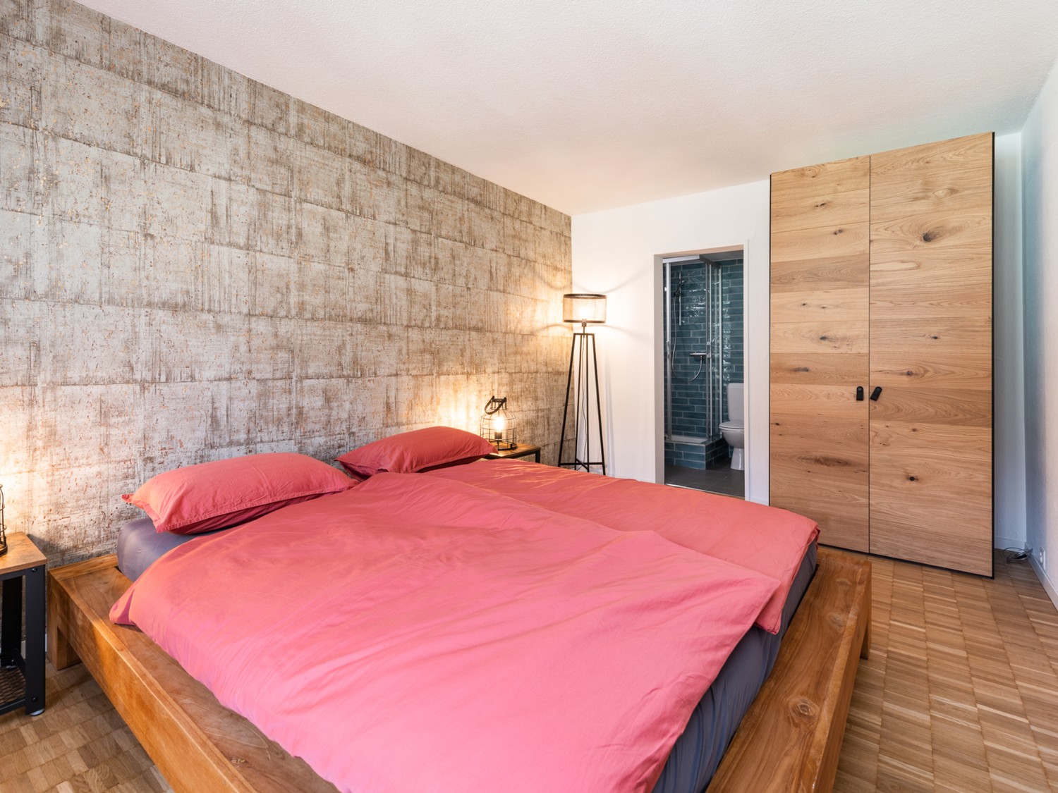 2 rooms apartment, photo 1 of 10