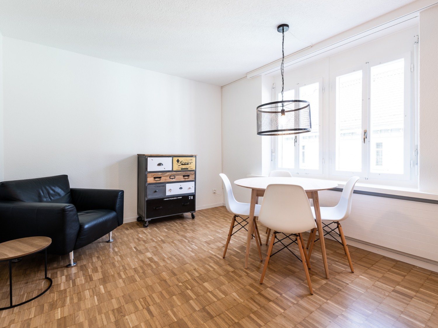 2 rooms apartment, photo 4 of 10