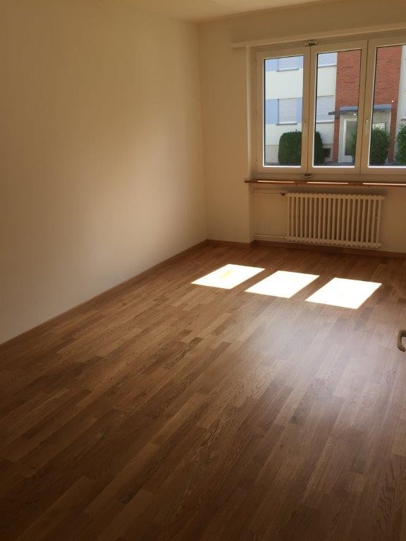 3 rooms apartment, photo 4 of 6