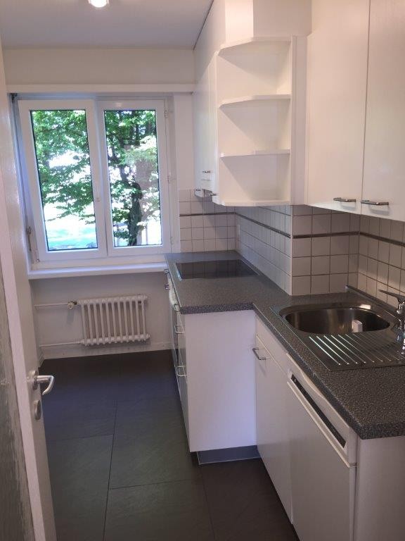 3 rooms apartment, photo 6 of 6