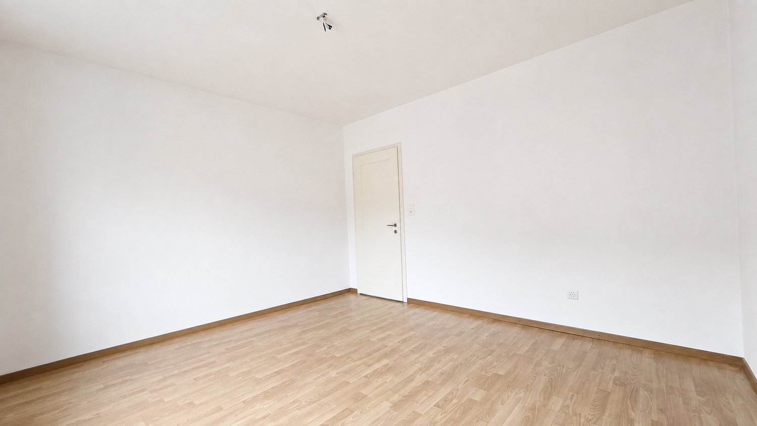 2 ½ rooms apartment, photo 9 of 10
