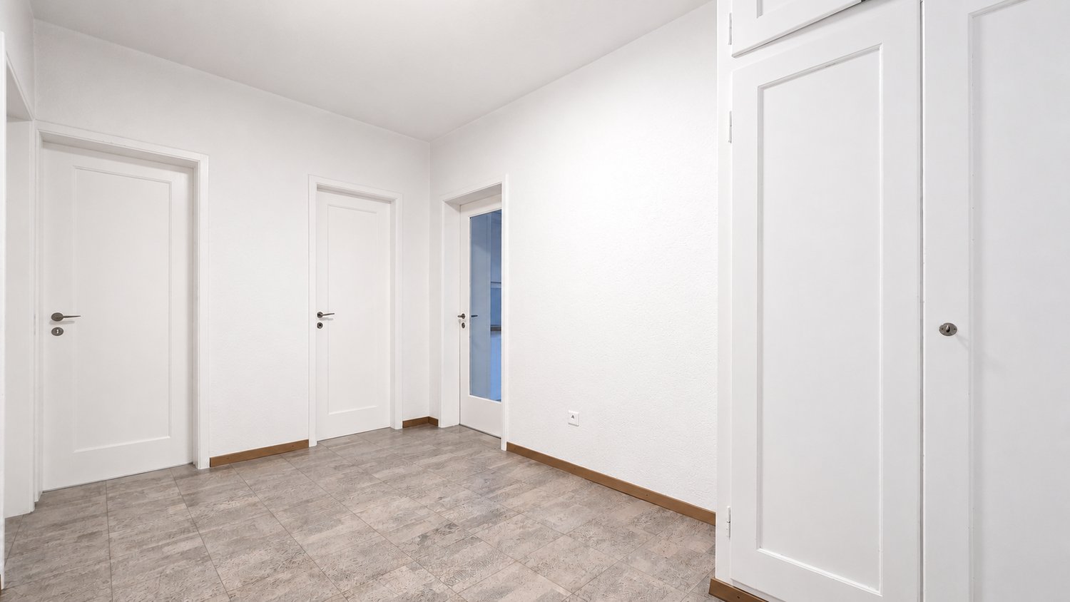 2 ½ rooms apartment, photo 2 of 10