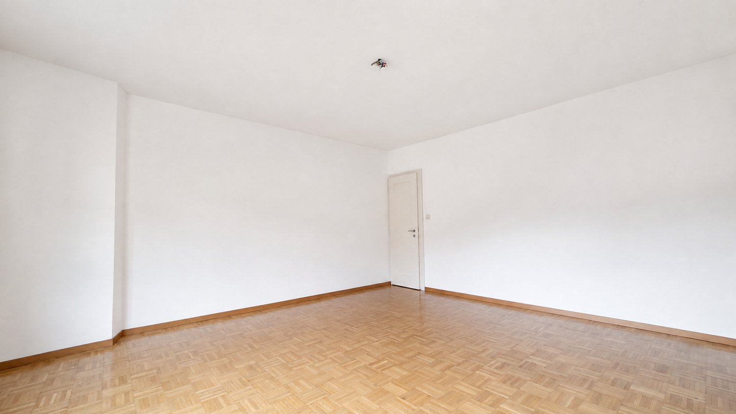 2 ½ rooms apartment, photo 8 of 10