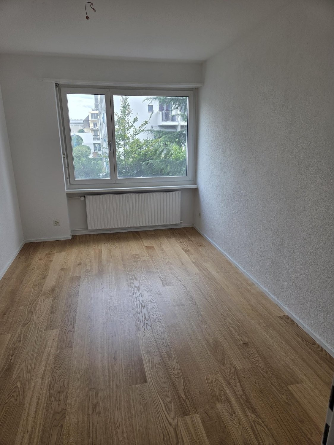 4 ½ rooms apartment, photo 5 of 8