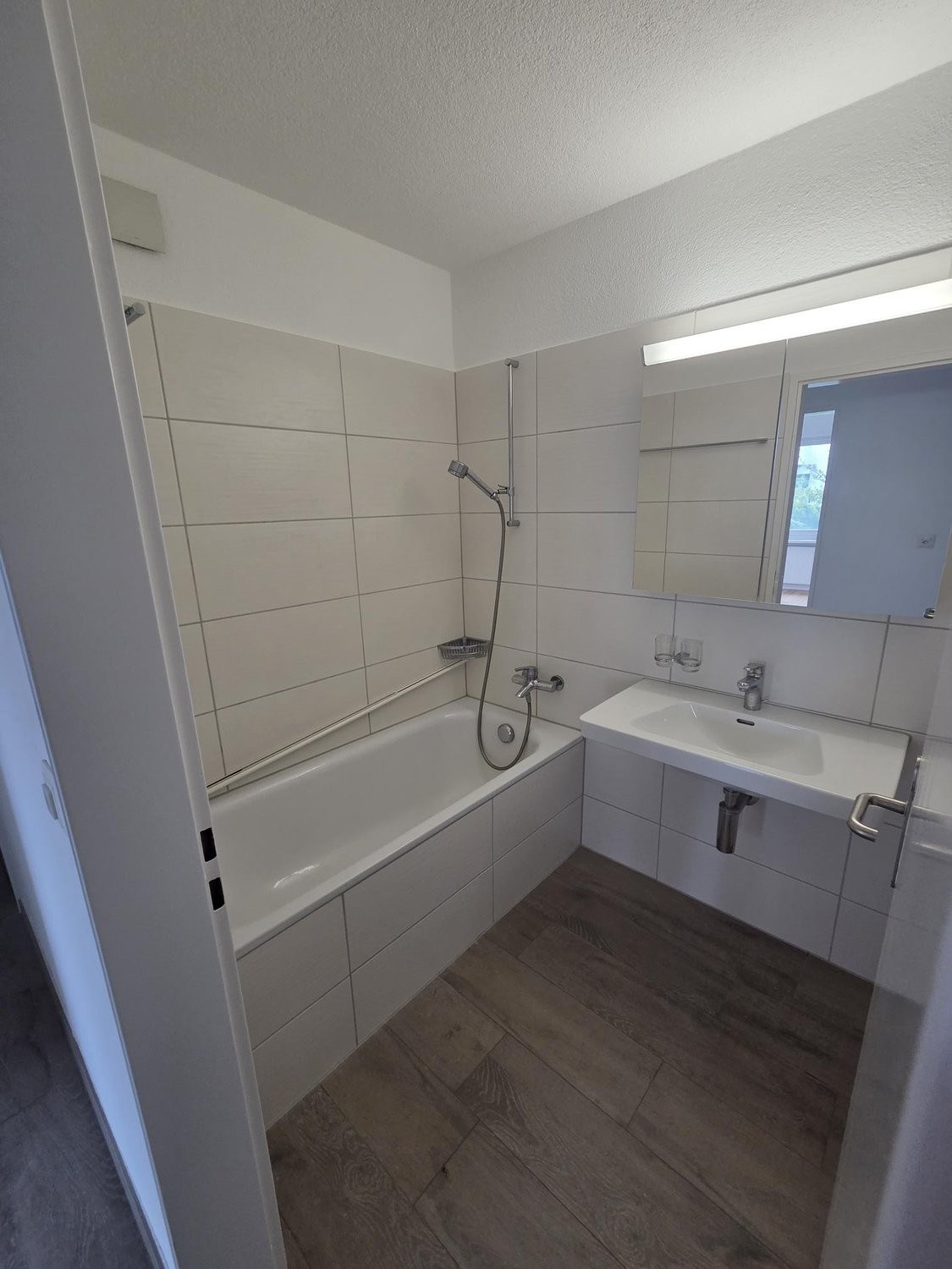 4 ½ rooms apartment, photo 6 of 8