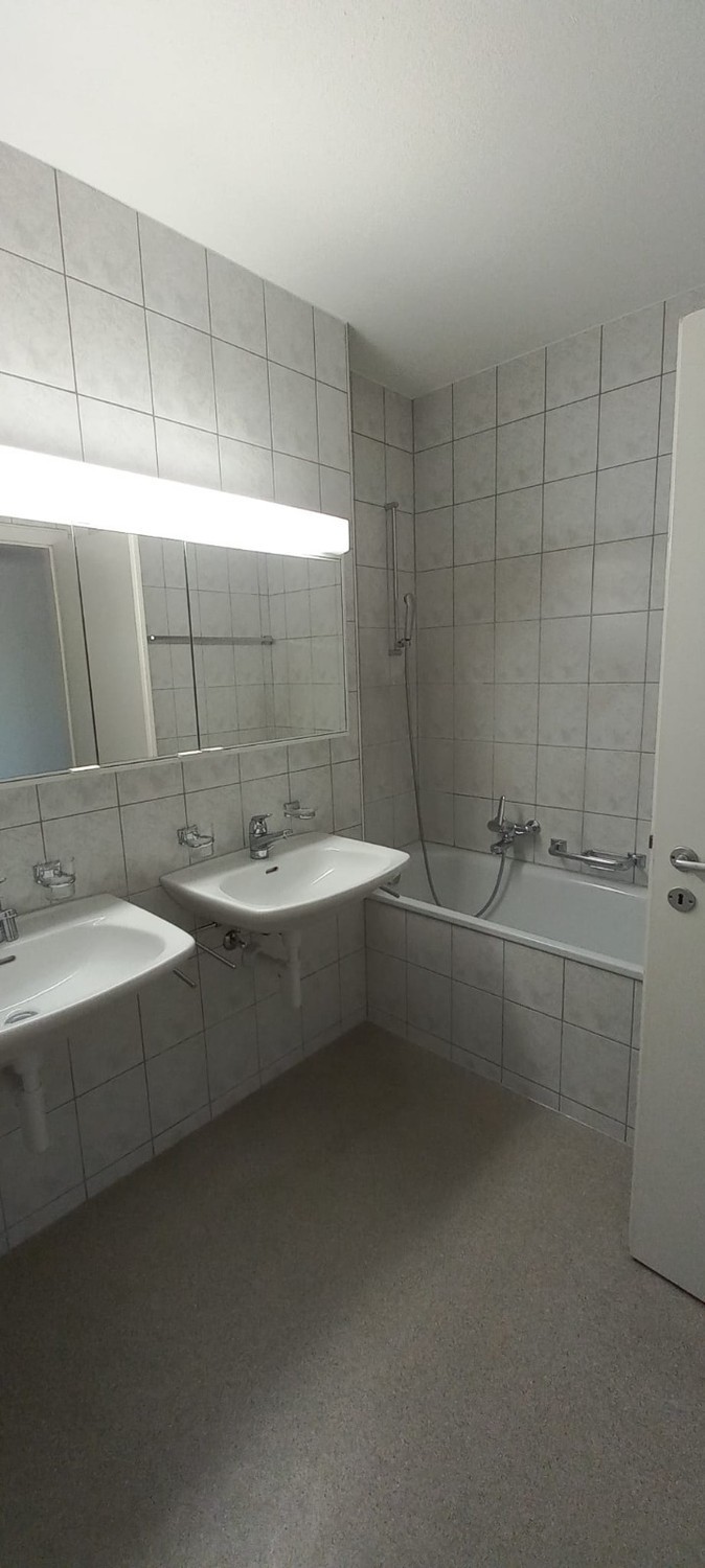 Room in a shared flat, photo 5 of 5