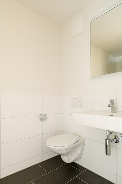 4 ½ pièces appartement