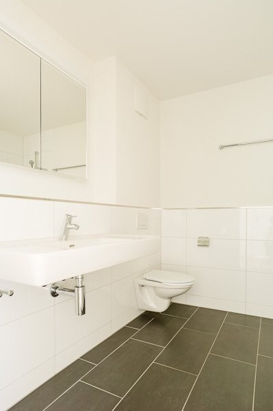 4 ½ pièces appartement
