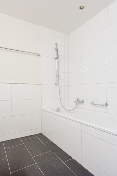 4 ½ pièces appartement