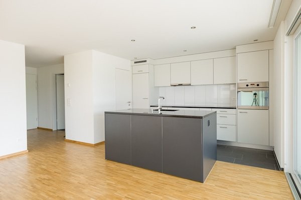 4 ½ pièces appartement