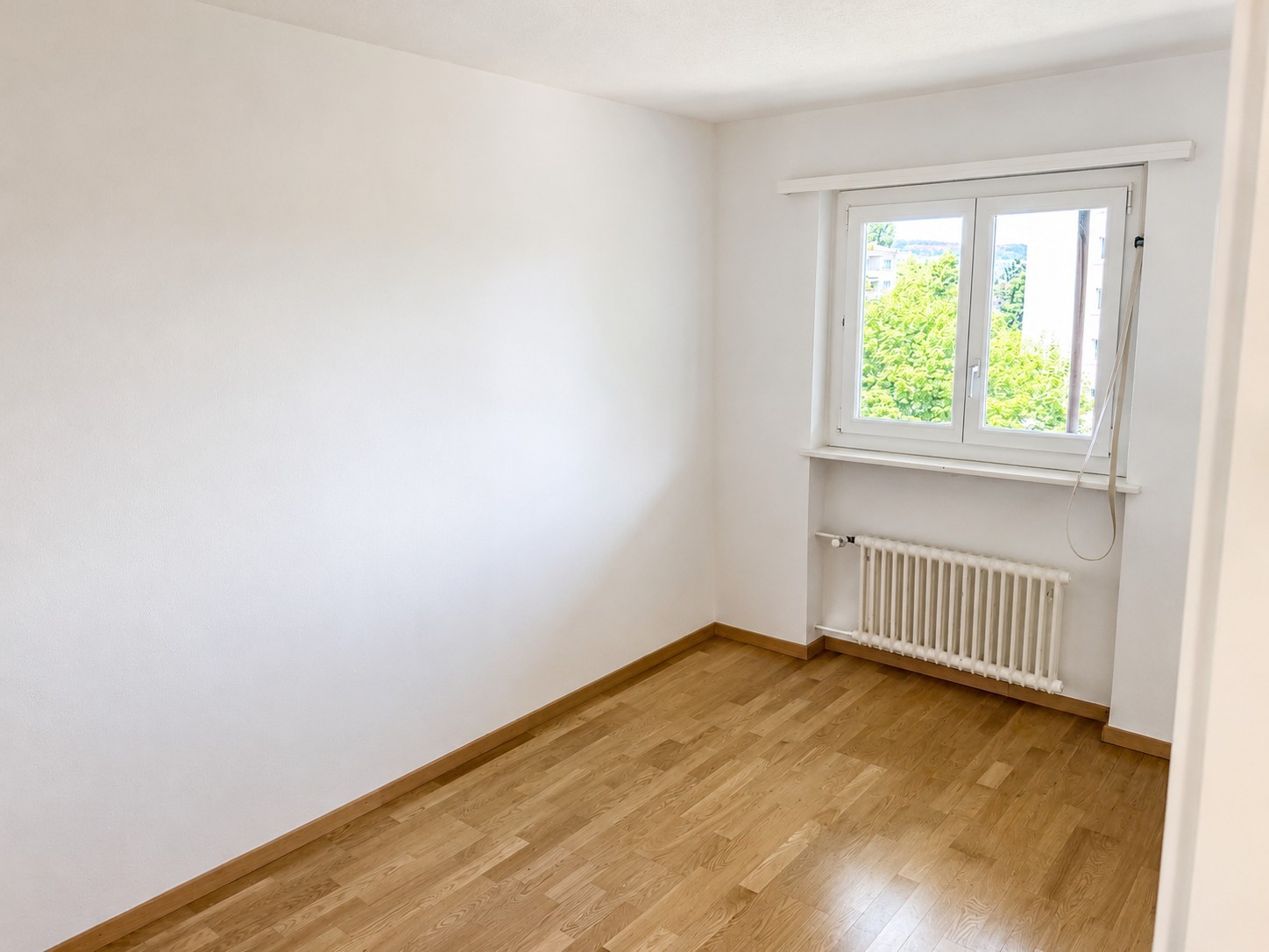 3 rooms apartment, photo 4 of 10