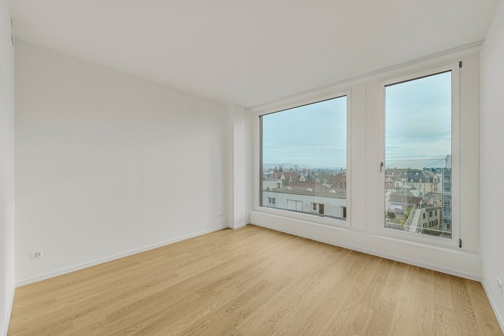 1 ½ rooms apartment, photo 3 of 4
