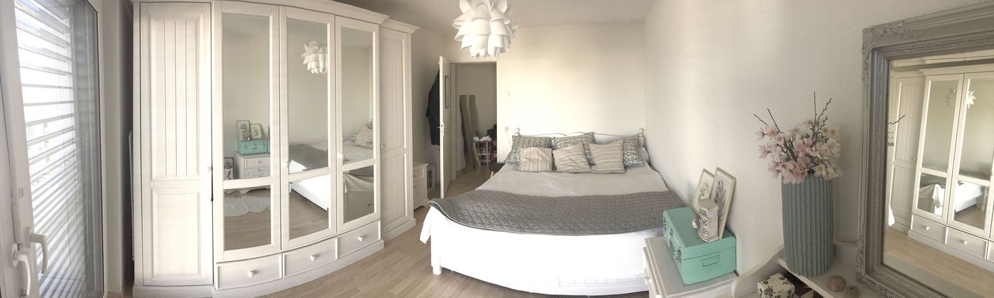 2 ½ rooms apartment, photo 1 of 5