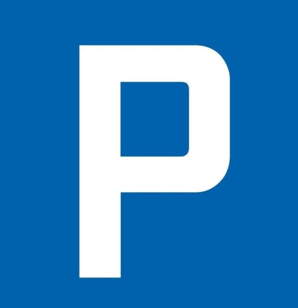 Open slot