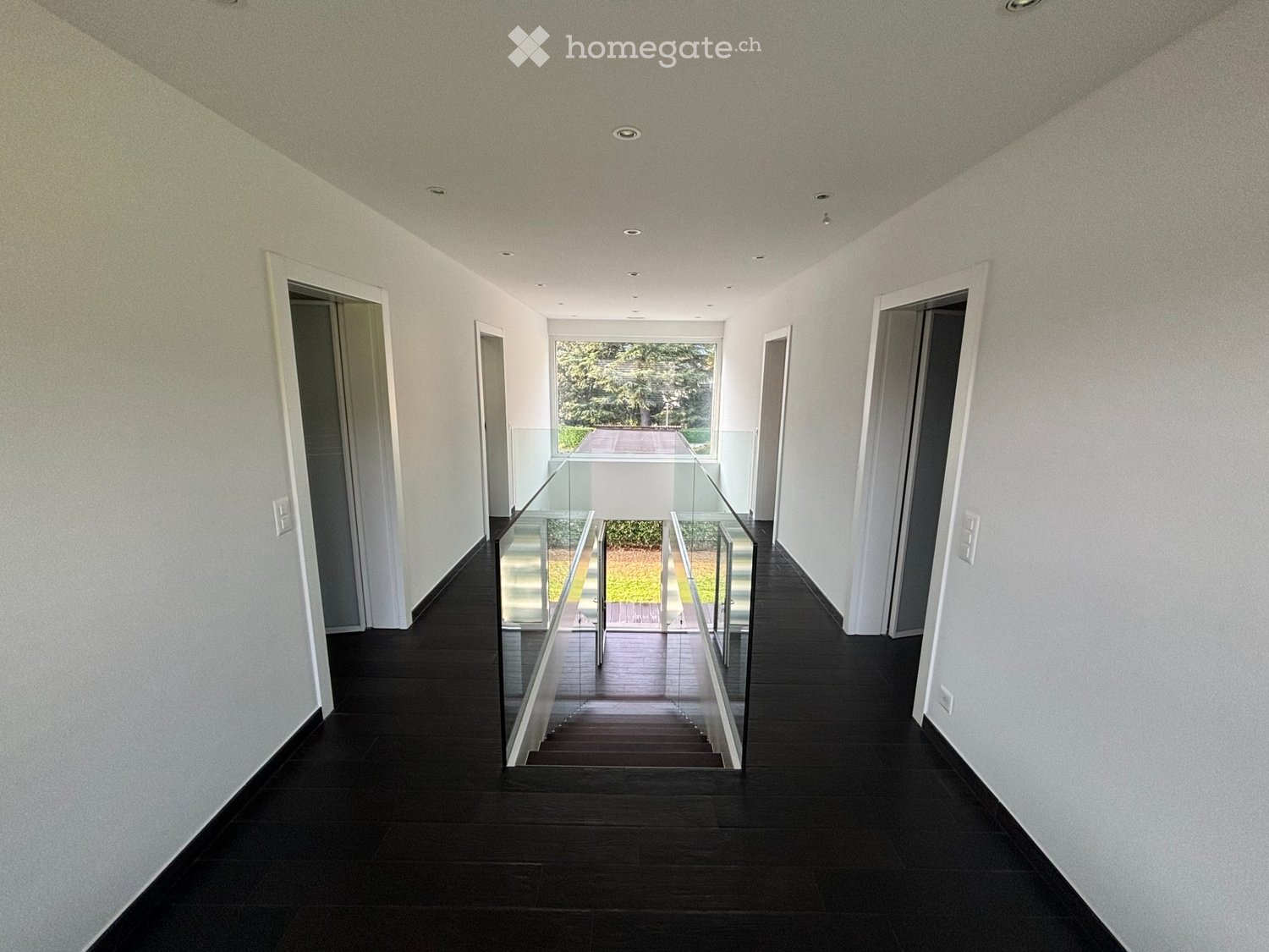 3 ½ rooms single house