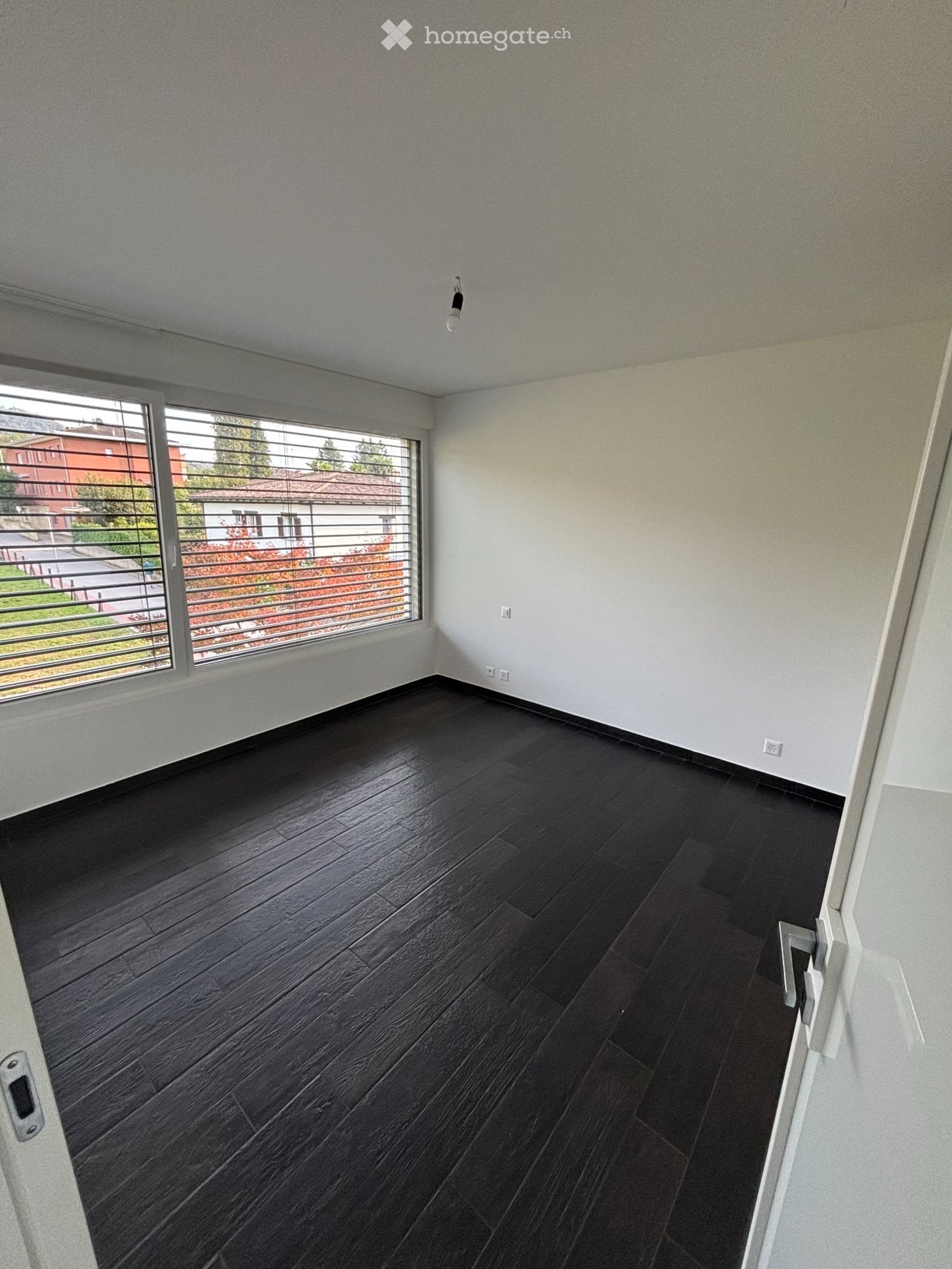 3 ½ rooms single house