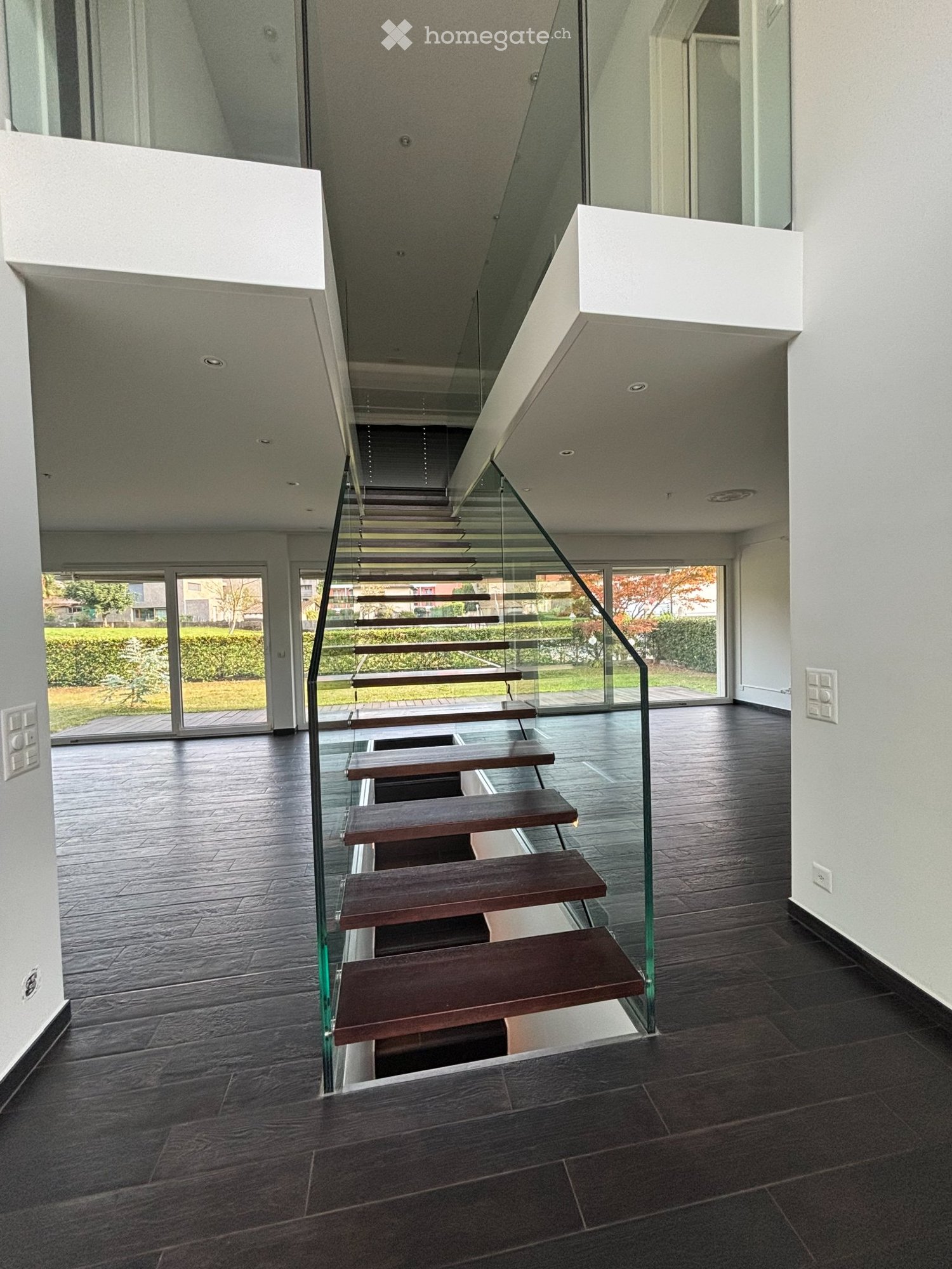 3 ½ rooms single house