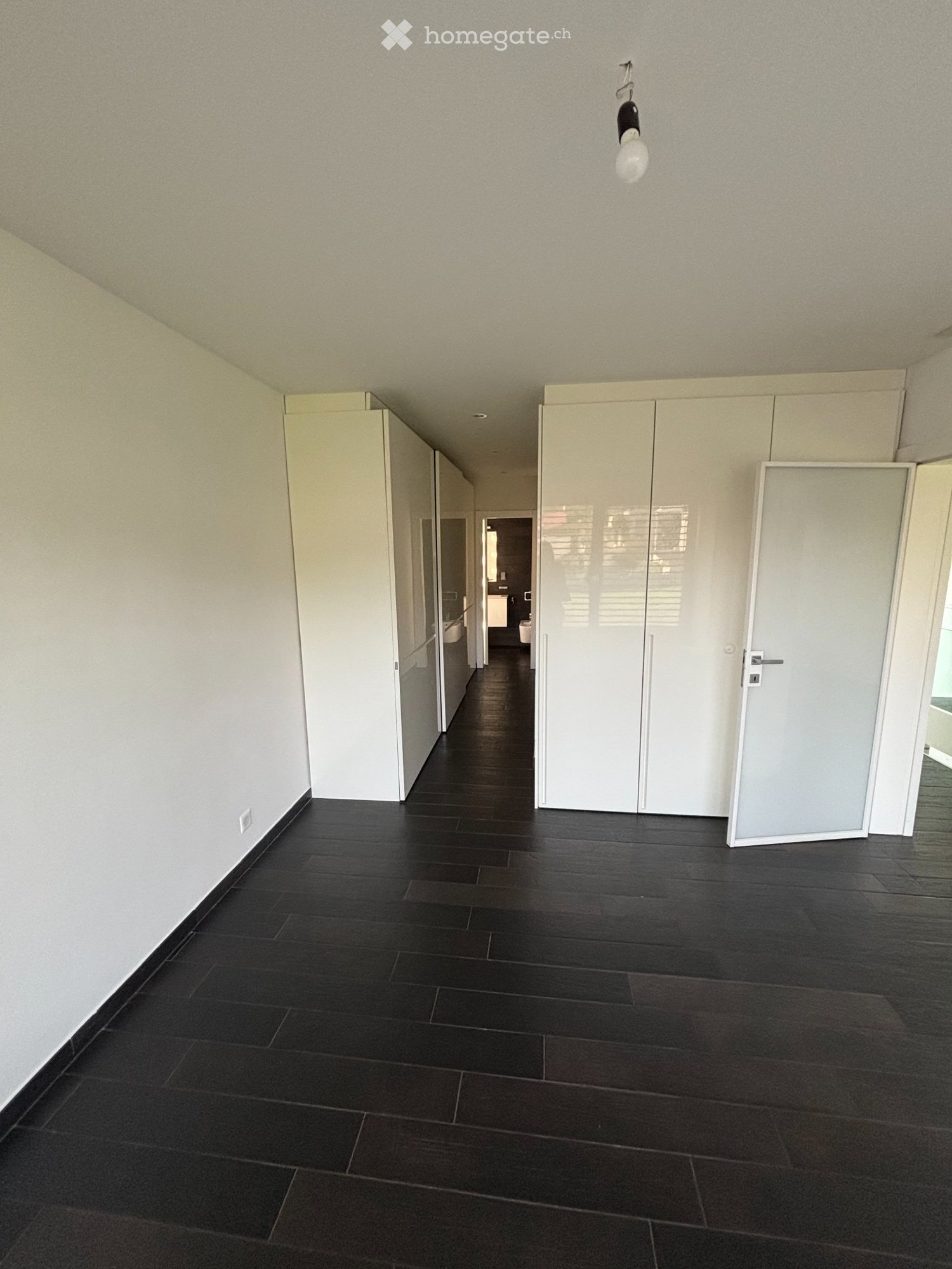 3 ½ rooms single house