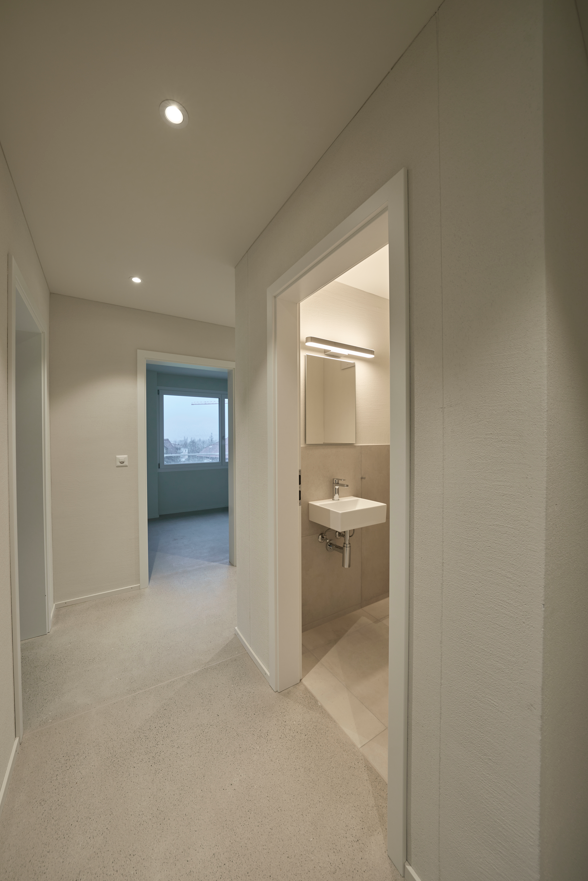 4 ½ rooms single house, photo 1 of 10