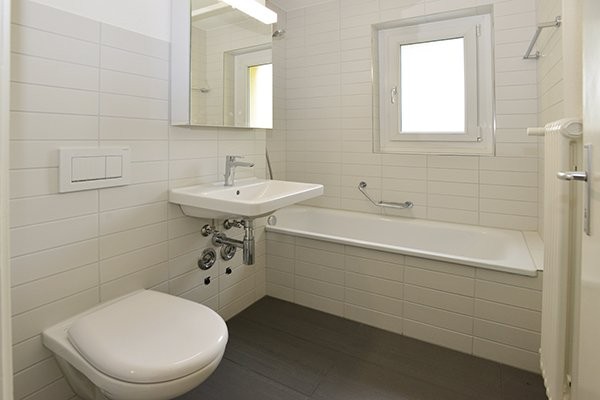3 ½ rooms apartment, photo 4 of 6