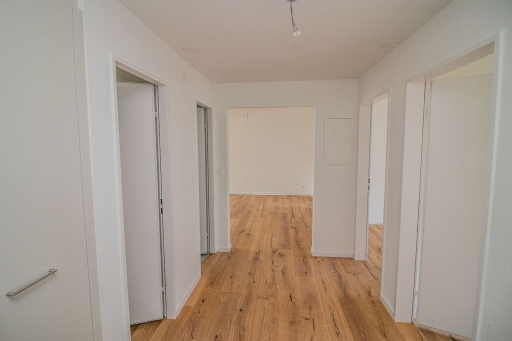 4 ½ rooms apartment, photo 2 of 8