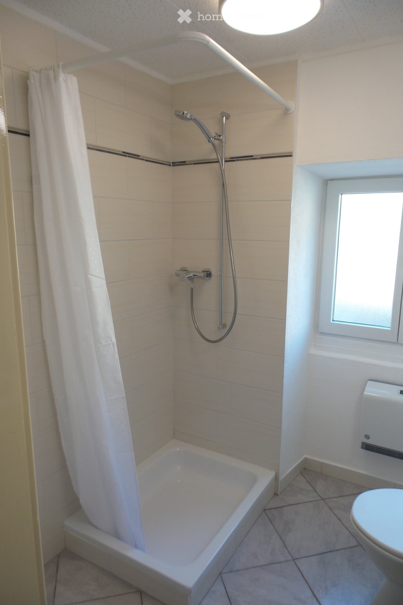 4 rooms apartment, photo 3 of 5