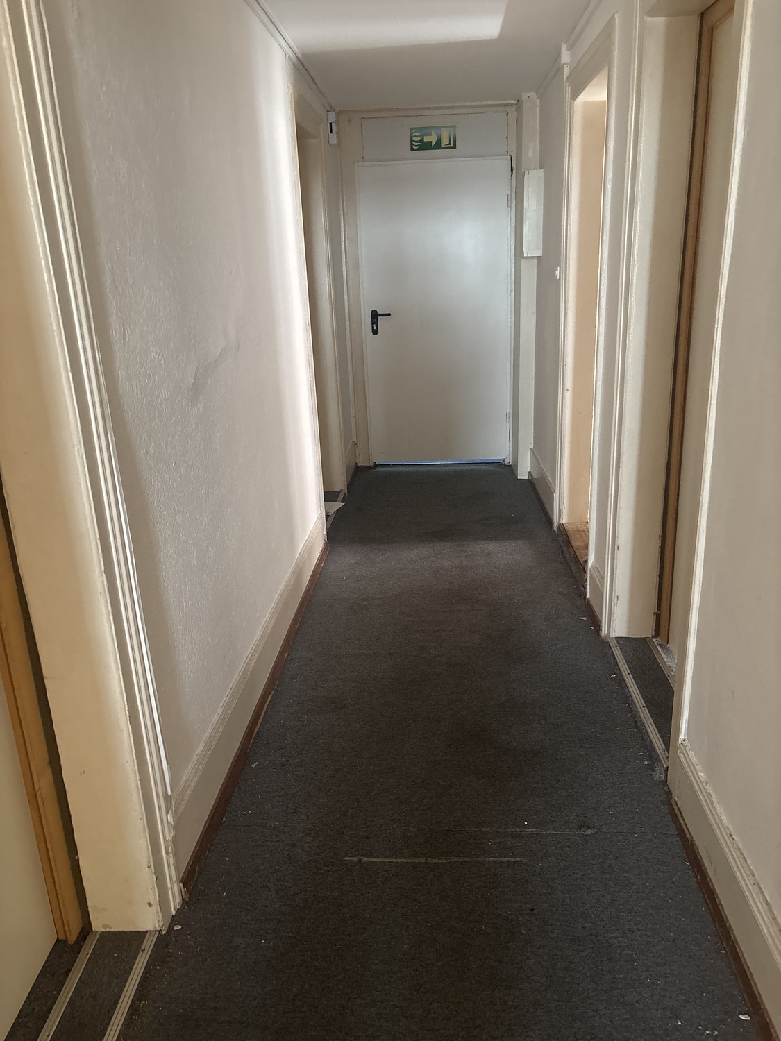 Room in a shared flat, photo 5 of 10