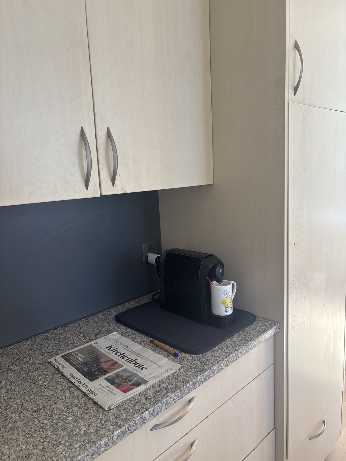 Room in a shared flat, photo 4 of 10