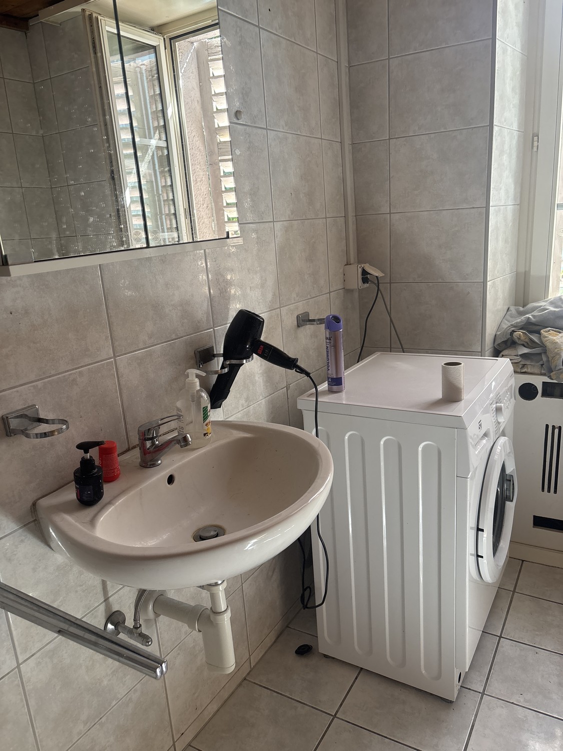 Room in a shared flat, photo 9 of 10