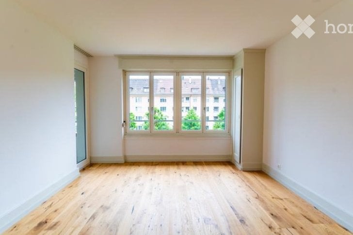 3 ½ rooms apartment, photo 4 of 5