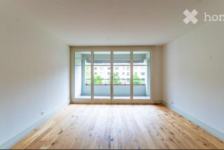 3 ½ rooms apartment, photo 2 of 5