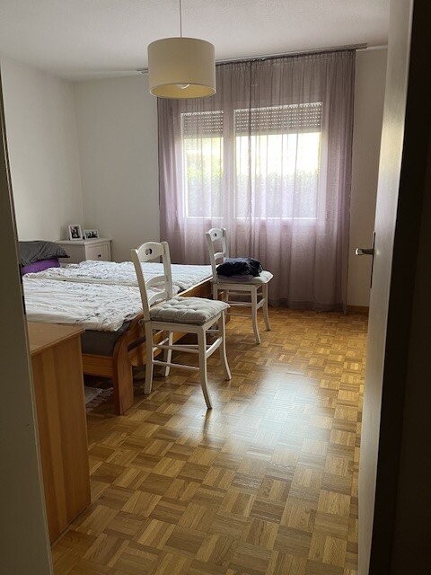 Appartamento di 4 ½ locali, foto 5 di 10
