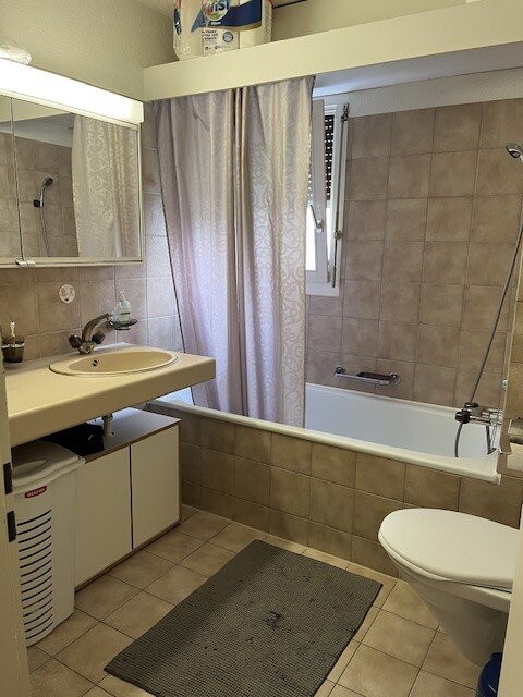 Appartamento di 4 ½ locali, foto 9 di 10