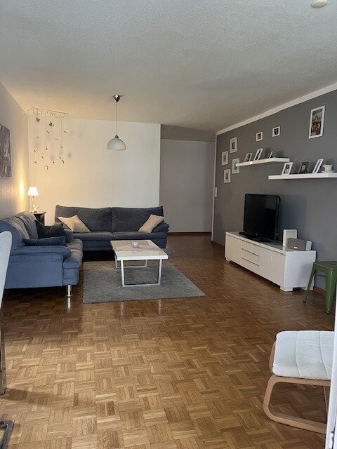 Appartamento di 4 ½ locali, foto 3 di 10