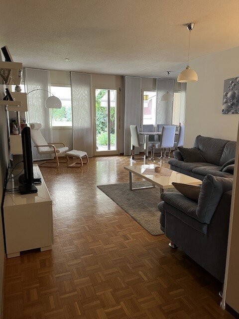 Appartamento di 4 ½ locali, foto 4 di 10