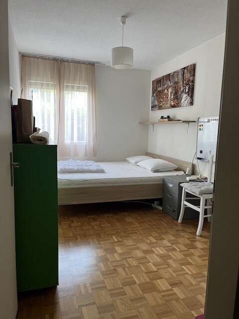 Appartamento di 4 ½ locali, foto 6 di 10