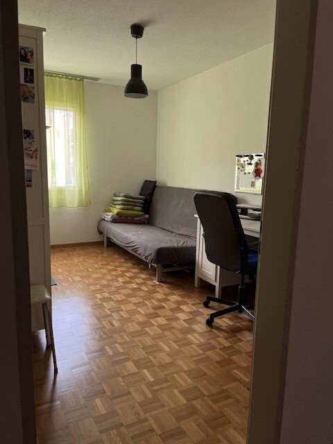 Appartamento di 4 ½ locali, foto 8 di 10