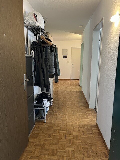 Appartamento di 4 ½ locali, foto 1 di 10