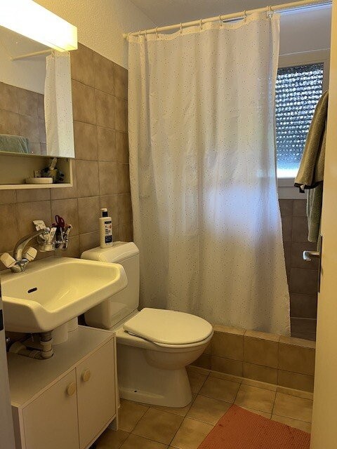 Appartamento di 4 ½ locali, foto 10 di 10