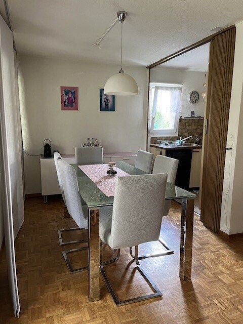 Appartamento di 4 ½ locali, foto 2 di 10