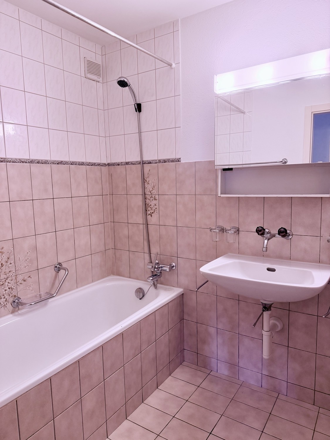 4 ½ rooms apartment, photo 7 of 7