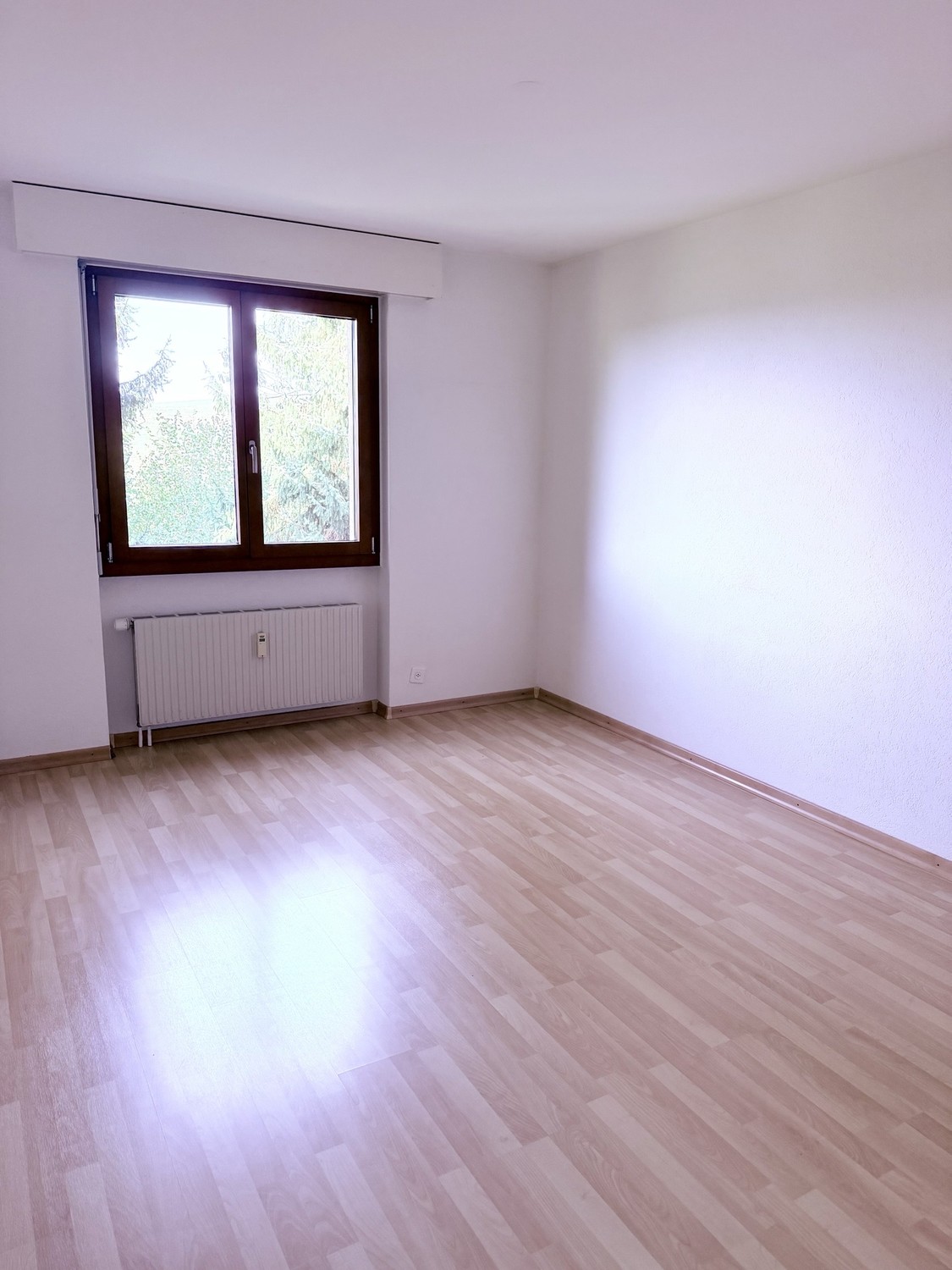 4 ½ rooms apartment, photo 4 of 7