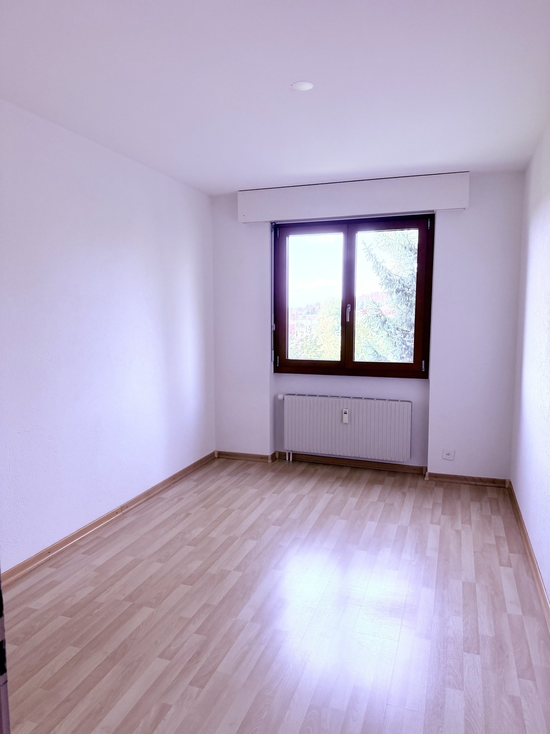4 ½ rooms apartment, photo 3 of 7